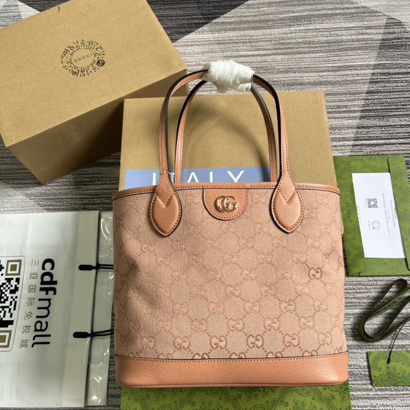Gvc*1 shopping bags